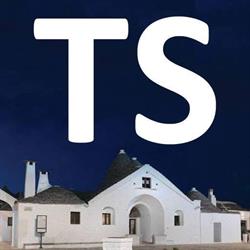 Trullo Sovrano - Casa Museo e Ufficio Turistico, Alberobello orari di apertura
