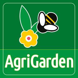 AgriGarden, Alessano orari di apertura