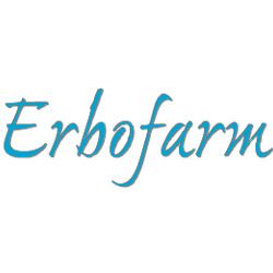 Erbofarm Dott. Mario Corciulo Erboristeria - Parafarmacia, Alessano orari di apertura