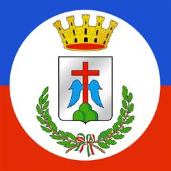 Comune Di Alessano, orari di apertura