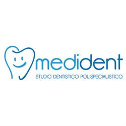 Medident, Alezio orari di apertura