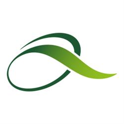 Azienda Agricola Adamo S.a.s., Alliste orari di apertura