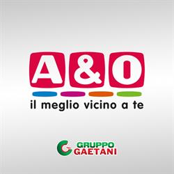 Gaetani Srl', Felline orari di apertura