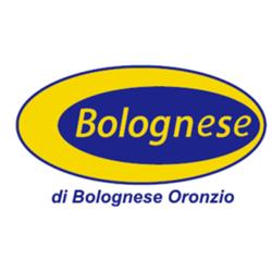 Bolognese, Altamura orari di apertura