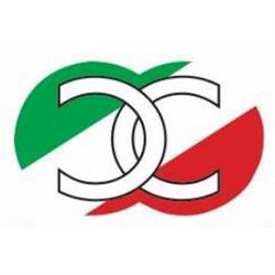Colonna Carburanti, Altamura orari di apertura