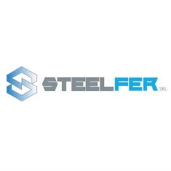 Steelfer, Altamura orari di apertura