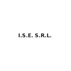 Ise Srl, Perarolo di Cadore orari di apertura
