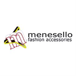 Accessori Moda Menesello, Pernumia orari di apertura