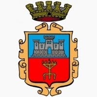 Comune Di Pernumia, orari di apertura