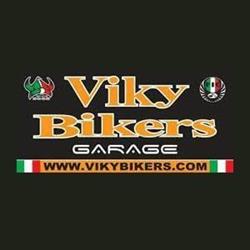Viky Bikers, Cermenate orari di apertura