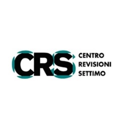 Centro Revisioni Settimo, Pescantina orari di apertura