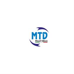 Mtd, Pescantina orari di apertura