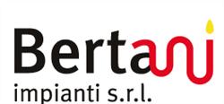 Bertani Impianti SRL, Settimo orari di apertura