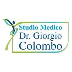 Colombo Giorgio, Cermenate orari di apertura