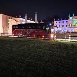 Padovani Flavio Autoservizi Pullman, Pescantina orari di apertura