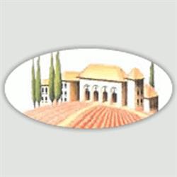 Agriturismo "Da Mamma Francesca", San benedetto di Lugana orari di apertura