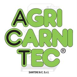 Agricarnitec Santini e C. (S.r.l.) Macchine Lavorazione Sottoprodotti Animali, Cernusco sul Naviglio orari di apertura