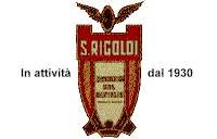 Rigoldi Brothers SNC, Cernusco sul Naviglio orari di apertura