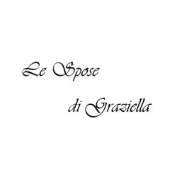 Le Spose di Graziella, Peschiera del Garda orari di apertura