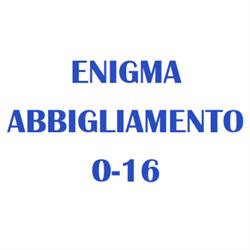 Enigma C. N., Altamura orari di apertura
