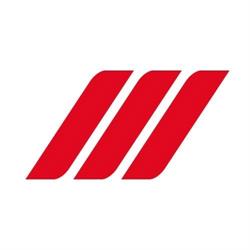 A.D.M. HOME Srl -- Marinelli Home ( Altamura ), orari di apertura
