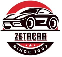 Zeta Car SRL, Cernusco sul Naviglio orari di apertura