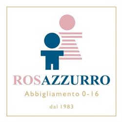Rosazzurro Altamura, orari di apertura