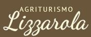 Agriturismo Lizzarola, Peschiera del Garda orari di apertura