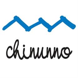 Agriturismo Masseria Chinunno, Altamura orari di apertura