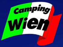 Camping Wienn S.R.L., Peschiera del Garda orari di apertura