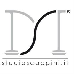Studio Legale Scappini Avv. Matteo Scappini, Peschiera del Garda orari di apertura