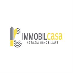 Immobilcasa, Altamura orari di apertura