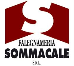 Falegnameria Sommacale S.r.l., Pianezze orari di apertura