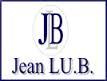 Jean Lu.B. Di Bassi Gian Luca, Cernusco sul Naviglio orari di apertura