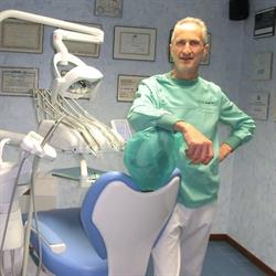 Studio Dentistico Poli, Pianezze orari di apertura