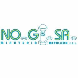 No.Gi.Sa. S.r.l. Minuterie Metalliche, Pianiga orari di apertura
