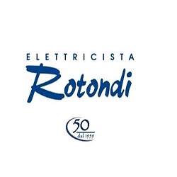 Rotondi Elettricista, Cerro Maggiore orari di apertura