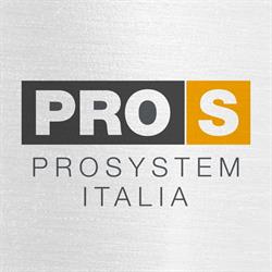 Prosystem Italia - S.R.L. Tecnologie Per Impiantistica, Pianiga orari di apertura