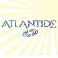 Atlantide SNC, Pianiga orari di apertura