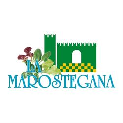 Az. Agr. La Marostegana di Marcon Gastone, Piazzola sul Brenta orari di apertura