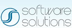 Software Solutions Consulting S.r.l., Cesate orari di apertura