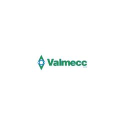 Valmecc, Ceto orari di apertura