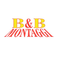 B&B MONTAGGI S.r.l., Pieve di Soligo orari di apertura