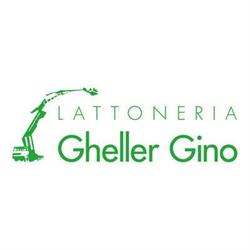Lattoneria Gheller Gino, Pieve di Soligo orari di apertura