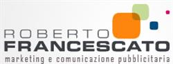 Roberto Francescato Marketing & Comunicazione Pubblicitaria, Pieve di Soligo orari di apertura