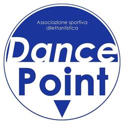 Associazione Sportiva Dilettantistica Dance Point, Pieve di Soligo orari di apertura