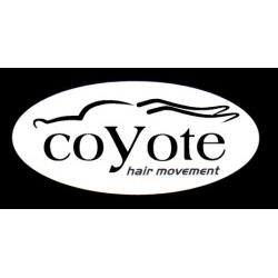 Parrucchiere Coyote Hair Movement, Conegliano orari di apertura