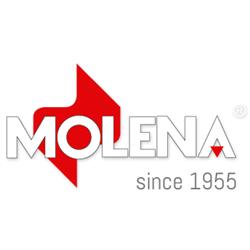 Molena SAS Di Molena Mauro & C., Piove di Sacco orari di apertura