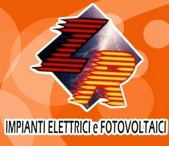 Z.r. Impianti Elettrici Di P.i. Roberto Zagolin, Piove di Sacco orari di apertura