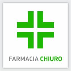 Farmacia Apoteca Natura, Chiuro orari di apertura